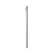 Samsung Galaxy Tablet, 4GB 64GB 8.7'' Tab A9 SM-X110-Silver