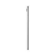 Samsung Galaxy Tablet, 4GB 64GB 8.7'' Tab A9 SM-X110-Silver
