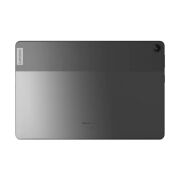 Lenovo Tablet M10 4GB 64GB 1.8Ghz 10.1'' Android - ZAAE0117TR
