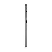 Lenovo Tablet M10 4GB 64GB 1.8Ghz 10.1'' Android - ZAAE0117TR