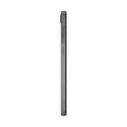 Lenovo Tablet M10 4GB 64GB 1.8Ghz 10.1'' Android - ZAAE0117TR