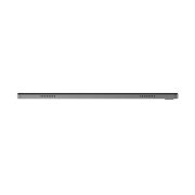 Lenovo Tablet M10 4GB 64GB 1.8Ghz 10.1'' Android - ZAAE0117TR