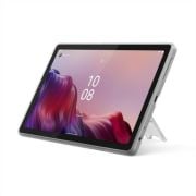 Lenovo Tablet M9 4GB 64GB 9'' Android, ZAC40070TR TB310FU