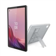 Lenovo Tablet M9 4GB 64GB 9'' Android, ZAC40070TR TB310FU