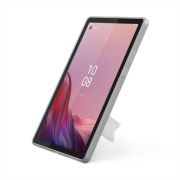 Lenovo Tablet M9 4GB 64GB 9'' Android, ZAC40070TR TB310FU