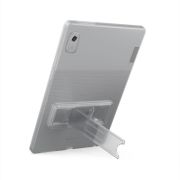 Lenovo Tablet M9 4GB 64GB 9'' Android, ZAC40070TR TB310FU