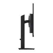 Casper All in One PC i5 13420H, 16GB, 1TB M2 SSD, 23,8'' F.Dos, Siyah - A90.1342-BQ00X-V-S