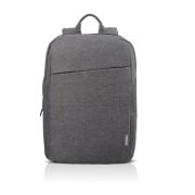 Lenovo 15,6'' B210 Notebook Sırt Çantası Gri, GX40Q17227 - 4X40T84058