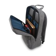 Lenovo 15,6'' B210 Notebook Sırt Çantası Gri, GX40Q17227 - 4X40T84058