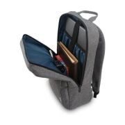 Lenovo 15,6'' B210 Notebook Sırt Çantası Gri, GX40Q17227 - 4X40T84058