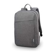 Lenovo 15,6'' B210 Notebook Sırt Çantası Gri, GX40Q17227 - 4X40T84058