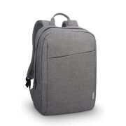 Lenovo 15,6'' B210 Notebook Sırt Çantası Gri, GX40Q17227 - 4X40T84058