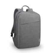 Lenovo 15,6'' B210 Notebook Sırt Çantası Gri, GX40Q17227 - 4X40T84058