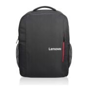 Lenovo 15,6'' B515 Notebook Sırt Çantası Siyah, GX40Q75215
