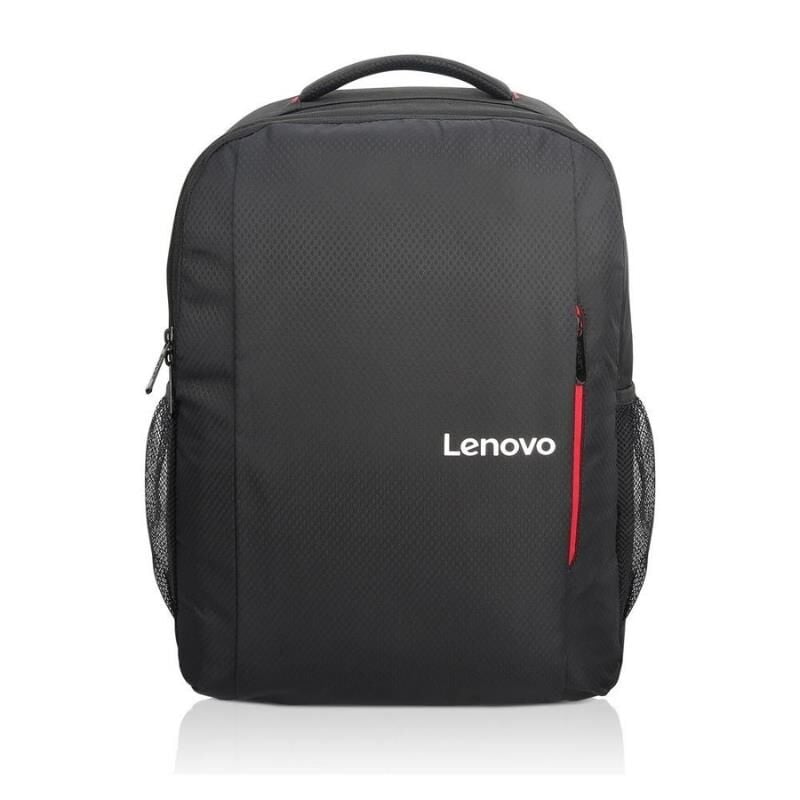 Lenovo 15,6'' B515 Notebook Sırt Çantası Siyah, GX40Q75215