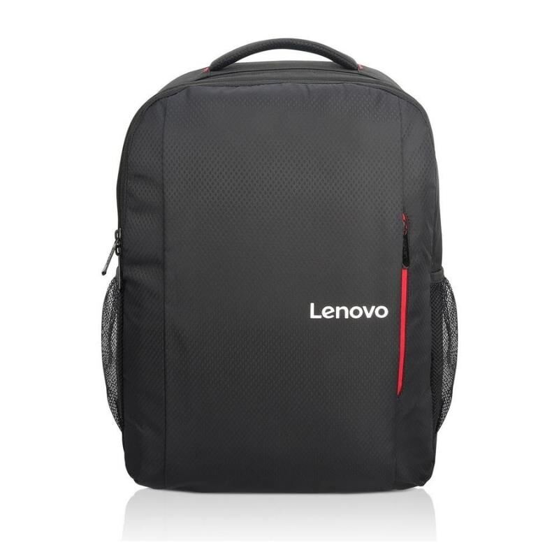 Lenovo 15,6'' B515 Notebook Sırt Çantası Siyah, GX40Q75215