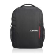 Lenovo 15,6'' B515 Notebook Sırt Çantası Siyah, GX40Q75215