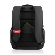 Lenovo 15,6'' B515 Notebook Sırt Çantası Siyah, GX40Q75215