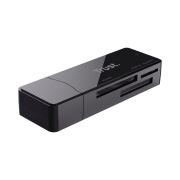 Trust 21935 Nanga USB 3.1 Kart Okuyucu
