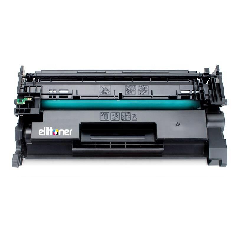 Elittoner Hp CF259A Chipli (3K) M304, M305, M404, M405, M406, M407, M430, MFP M329, M428, M429