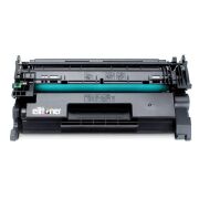 Elittoner Hp CF259A Chipli (3K) M304, M305, M404, M405, M406, M407, M430, MFP M329, M428, M429