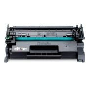 Elittoner Hp CF259A Chipli (3K) M304, M305, M404, M405, M406, M407, M430, MFP M329, M428, M429