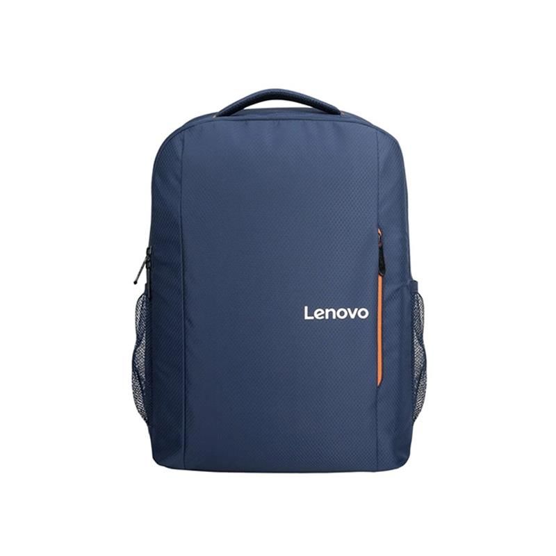 Lenovo 15,6'' B515 Notebook Sırt Çantası Mavi, GX40Q75216