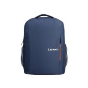 Lenovo 15,6'' B515 Notebook Sırt Çantası Mavi, GX40Q75216