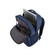 Lenovo 15,6'' B515 Notebook Sırt Çantası Mavi, GX40Q75216