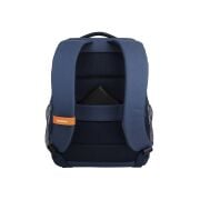 Lenovo 15,6'' B515 Notebook Sırt Çantası Mavi, GX40Q75216