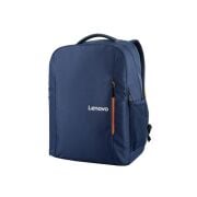 Lenovo 15,6'' B515 Notebook Sırt Çantası Mavi, GX40Q75216