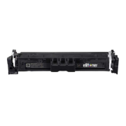 Elittoner Canon CRG-069BK, LBP673, MF752, MF754 Black (2.1K)