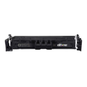 Elittoner Canon CRG-069BK, LBP673, MF752, MF754 Black (2.1K)