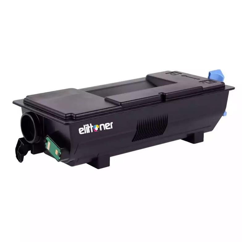 Elittoner Kyocera TK-3430, MA5500ifx, PA5500x Japon (600Gr/25K)