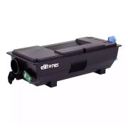 Elittoner Kyocera TK-3430, MA5500ifx, PA5500x Japon (600Gr/25K)