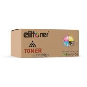 Elittoner Kyocera TK-3430, MA5500ifx, PA5500x Japon (600Gr/25K)