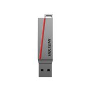 Hiksemi 64GB USB Bellek 3.2 Type-C Dual - HS-USB-E307C-64G