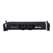 Elittoner Canon CRG-069C, LBP673, MF752, MF754 Cyan (1.9K)