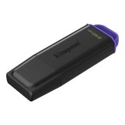 Kingston 512GB Exodia USB 3.2 Flash Bellek, DTXG2/512GB