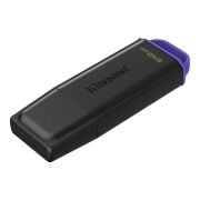 Kingston 512GB Exodia USB Bellek 3.2 - DTXG2/512GB