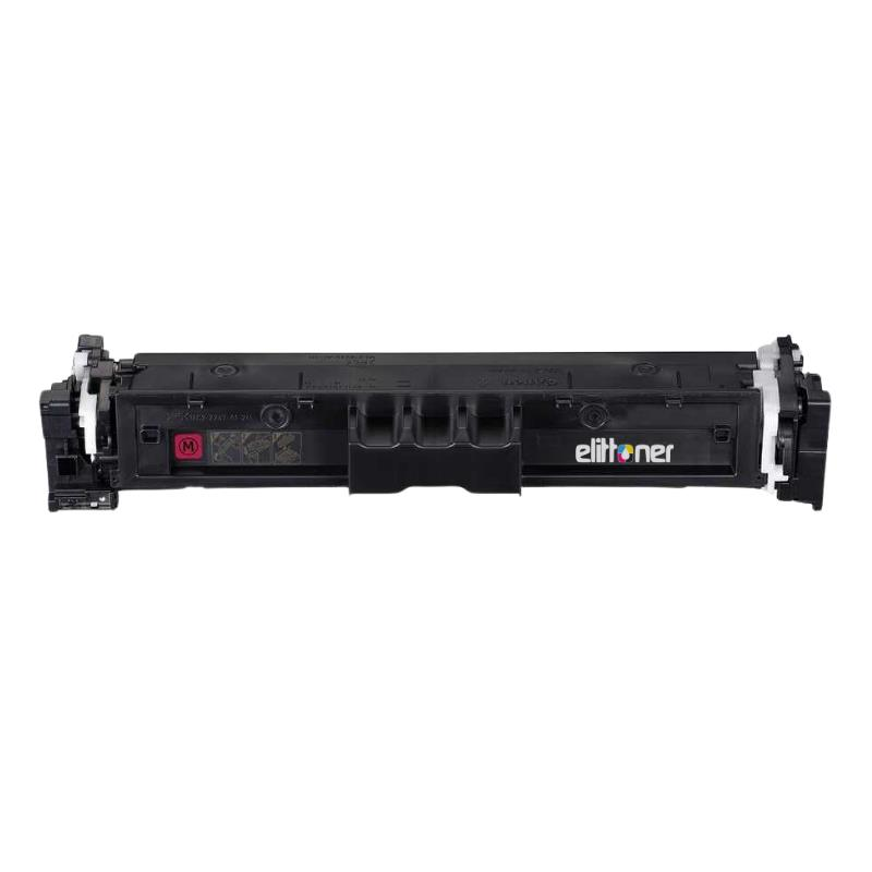 Elittoner Canon CRG-069M, LBP673, MF752, MF754 Magenta (1.9K)