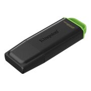 Kingston 256GB Exodia USB 3.2 Flash Bellek, DTXG2/256GB