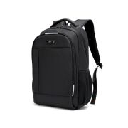 Lenovo Lecoo BG04 17'' Notebook Bölmeli Çok Fonksiyonlu Waterproof Sırt Çantası
