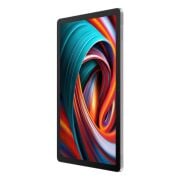 Casper VIA.S50-PEN Tablet 11'' IPS, 128GB, 8GB Ram, Wi-Fi, 13MP + 2MP, 1920x1200 FHD+ Kalemli