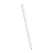 Casper VIA.S50-PEN Tablet 11'' IPS, 128GB, 8GB Ram, Wi-Fi, 13MP + 2MP, 1920x1200 FHD+ Kalemli