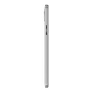 Casper VIA.S50-PEN Tablet 11'' IPS, 128GB, 8GB Ram, Wi-Fi, 13MP + 2MP, 1920x1200 FHD+ Kalemli