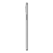 Casper VIA.S50-PEN Tablet 11'' IPS, 128GB, 8GB Ram, Wi-Fi, 13MP + 2MP, 1920x1200 FHD+ Kalemli