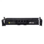 Elittoner Canon CRG-069Y, LBP673, MF752, MF754 Yellow (1.9K)