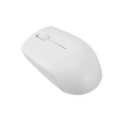 Lenovo Kablosuz Mouse 300 Wireless Beyaz - GY51L15677