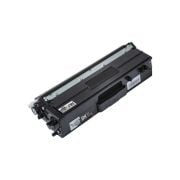 Elittoner Brother TN-466K Black (6.5K)
